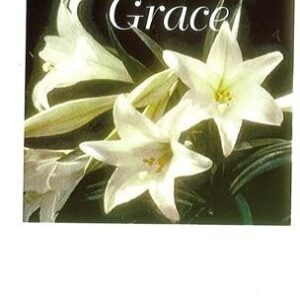 Saved by Grace