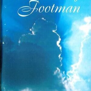 The Heavenly Footman