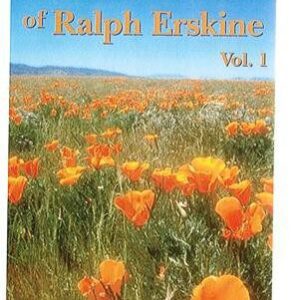 Select Sermons of Ralph Erskine (2 vols)