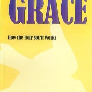 The Method of Grace