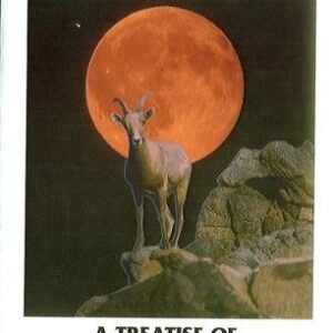Demonology (Vol 2)