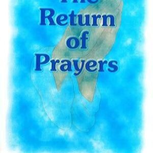 Return of Prayers