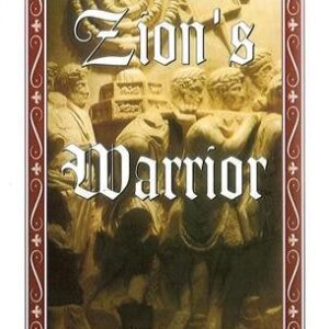 Zion's Warrior