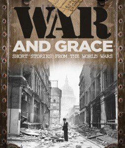 War and Grace