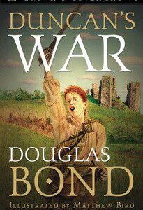 Duncan's War