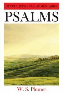 Psalms