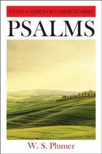 Psalms