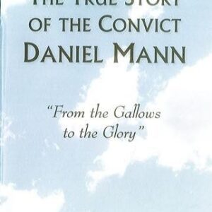 From the Gallows to Glory