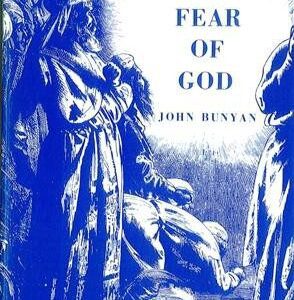 The Fear of God