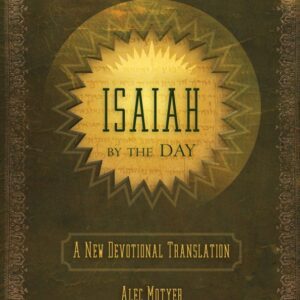 Isaiah by the Day
