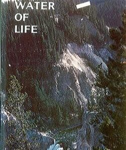 Water of Life