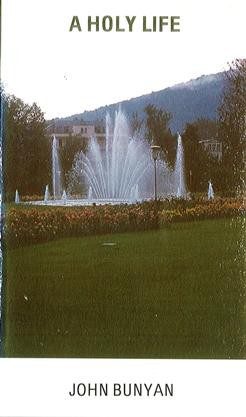 A Holy Life