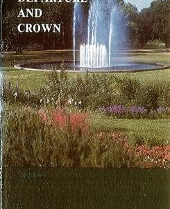 Paul's Departure and Crown