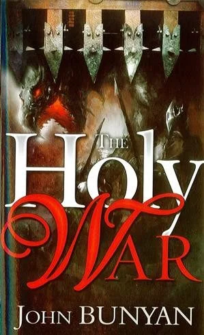 The Holy War