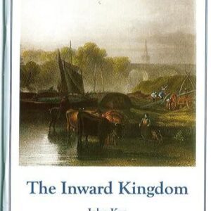 The Inward Kingdom