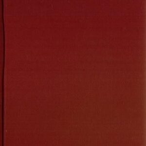 Life and Letters of John Keyt