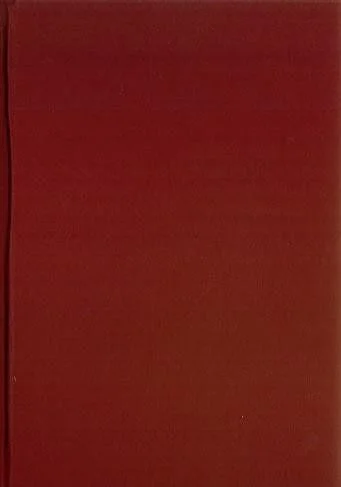Life and Letters of John Keyt
