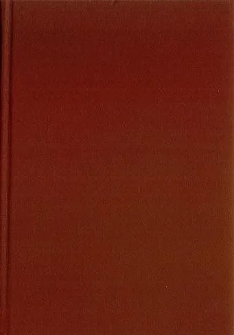Memoir and Sermons of James Bourne