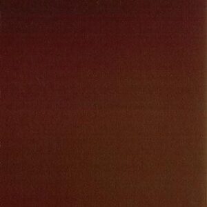 J Rusk - A Soul Drawn Out