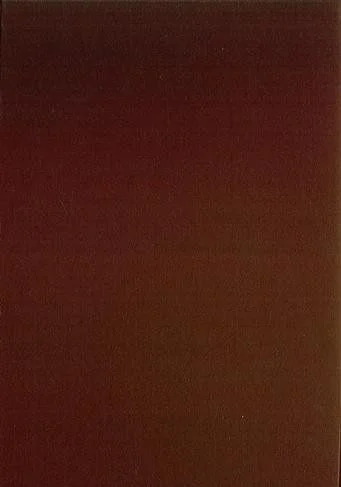 J Rusk - A Soul Drawn Out