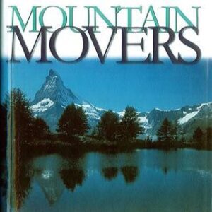 Mountain Movers