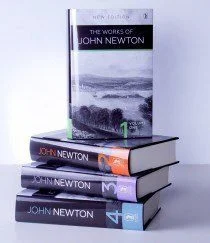 Works of John Newton