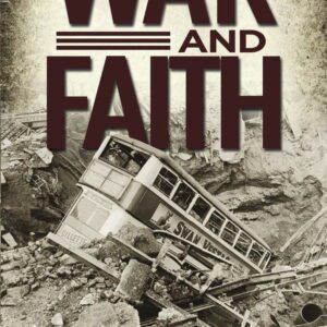 War and Faith
