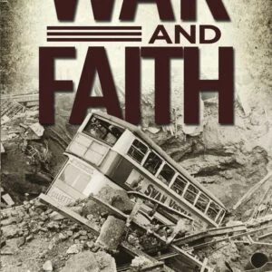 War and Faith