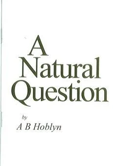 A Natural Question