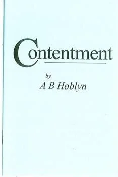 Contentment