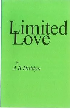 Limited Love