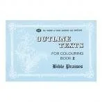 Bible Praises