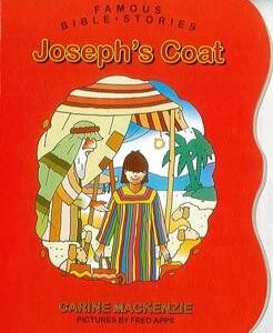 Joseph's Coat