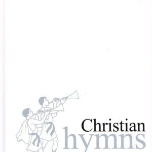 New Christian Hymns (Music)