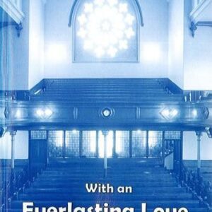 With an Everlasting Love