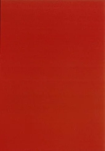 The Life and Works of J Kinghorn (Vol 1)