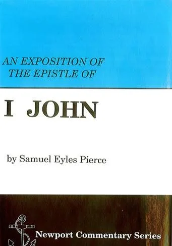1 John