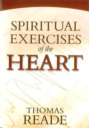 Spiritual Exercises of the Heart