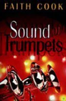 Sound Of Trumpets