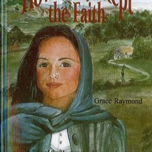 How they kept the faith