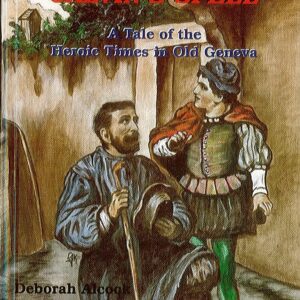 Under Calvin's Spell