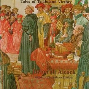 The Romance of Protestantism