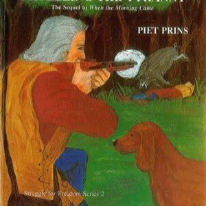 Dispelling the Tyranny