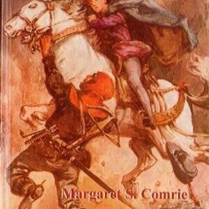The Heroes of Castle Bretten