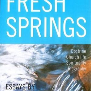 Fresh Springs