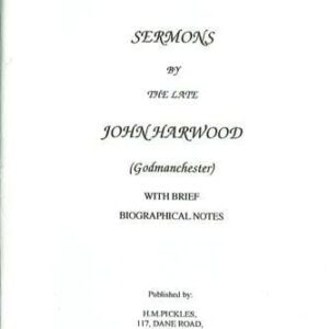 Sermons