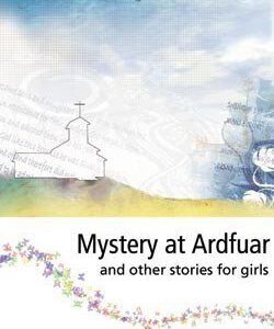 Mystery at Ardfuar
