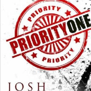 Priority One