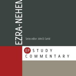 Ezra - Nehemiah