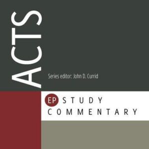 Acts